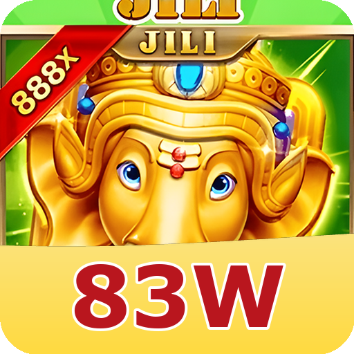 Logo Oficial 83W Download