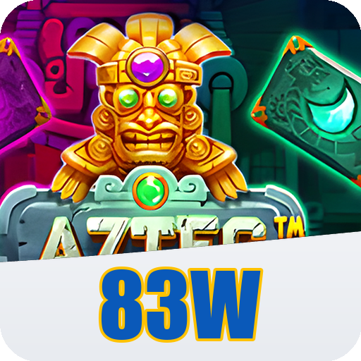 Fortune Rabbit Slot - RTP 97.1%