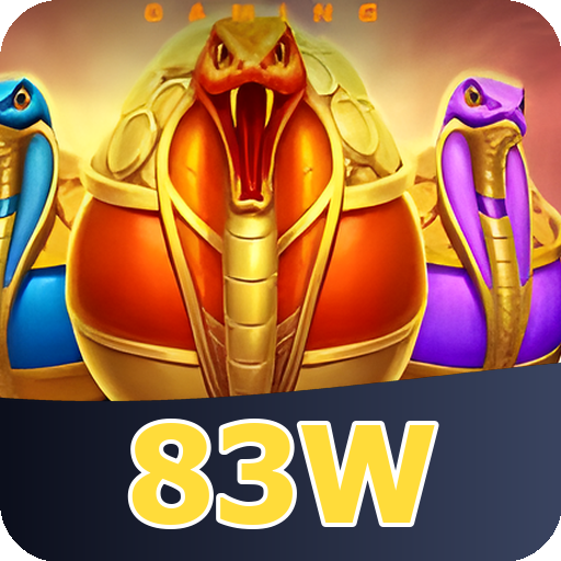 Fortune Dragon Slot - RTP 96.5%