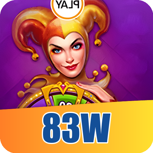 Mega Ball ao Vivo - Bingo + Loteria