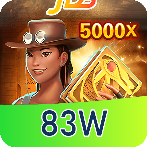 Fortune Tiger Slot - RTP 96.8%