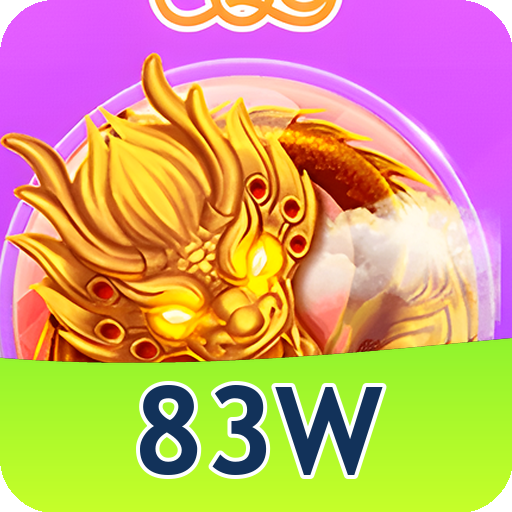 Mahjong Ways Slot - RTP 96.9%
